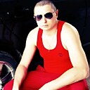 Владимир, 34 года