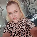 Ирина, 37 лет