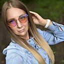 Леана, 32 года