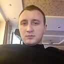 Сергей, 39 лет