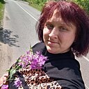 Даришка, 25 лет