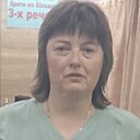 Таня, 47 лет