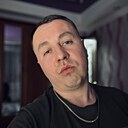 Владислав, 35 лет