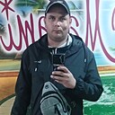 Саша, 31 год