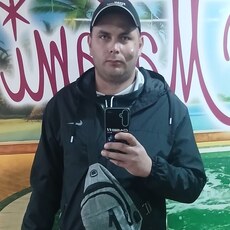 Фотография мужчины Саша, 31 год из г. Хмельницкий