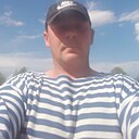 Андрей, 38 лет