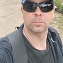 Роман, 43 года
