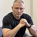 Игорь, 46 лет