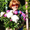 Марина, 62 года