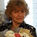 Марина, 62 года