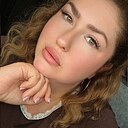 Юлия, 35 лет