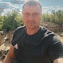 Алексей, 42 года
