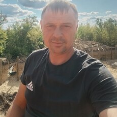 Фотография мужчины Алексей, 42 года из г. Курск