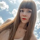 Светлана, 36 лет