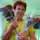 Инна, 61 год