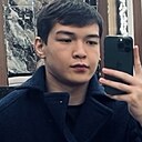 Eldar, 46 лет