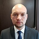 Василий, 33 года