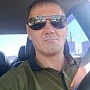 Женя, 46 лет