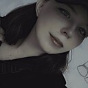 Женя, 25 лет