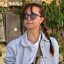 Анна, 31 год