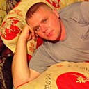 Леонид, 42 года