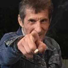 Фотография мужчины Владимир, 57 лет из г. Геленджик