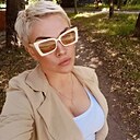 Оксана, 40 лет