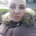 Карина, 38 лет