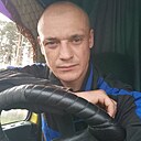 Вячеслав, 35 лет