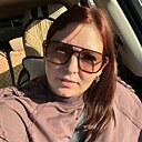 Марина, 36 лет