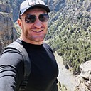 Сергей, 37 лет