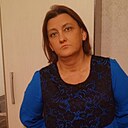 Светлана, 47 лет