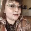 Юлия, 30 лет