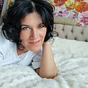 Елена, 35 лет