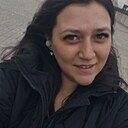 Лика, 28 лет