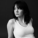 Саша, 37 лет