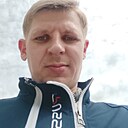 Виталий, 36 лет