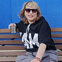 Душа Львицы, 47 лет