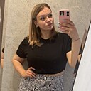 Настенька, 30 лет