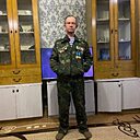 Валерий, 59 лет