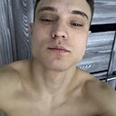 Николай, 24 года