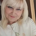Александра, 53 года