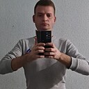 Алекс, 36 лет