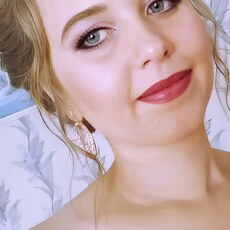 Фотография девушки Елена, 34 года из г. Староминская