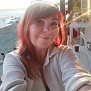 Алина, 47 лет