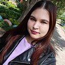 Полина, 25 лет