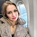Ирина, 45 лет