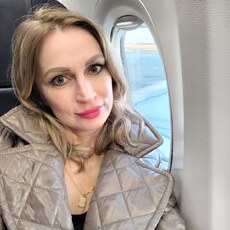 Фотография девушки Ирина, 45 лет из г. Нефтекамск