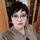 Елена, 50 лет