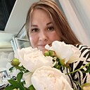 Наталья, 35 лет